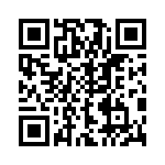 TBF-24-7PS QRCode