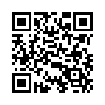 TBF-28-16PS QRCode