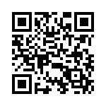 TBF-28-17PS QRCode