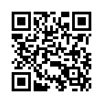 TBF-28-51PS QRCode