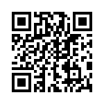 TBF-32-6PS QRCode