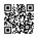 TBF-36-15PS QRCode