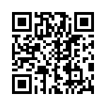 TBF-36-9PS QRCode