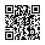 TBF14S-1PS QRCode