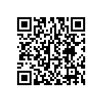 TBF14S-2PS-B-A232-VS3 QRCode