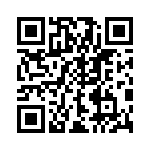 TBF14S-6PS QRCode