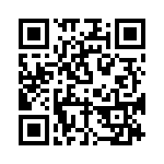 TBF16-12PS QRCode