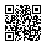 TBF16S-1PSB QRCode