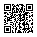 TBF16S-1PSWB05 QRCode