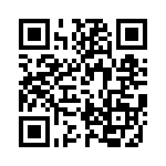 TBF16SA19PS-B QRCode