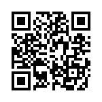 TBF18-10PSX QRCode