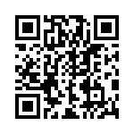 TBF18-12PS QRCode