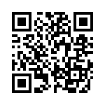 TBF18-19PSB QRCode