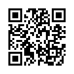 TBF18-1PSX QRCode