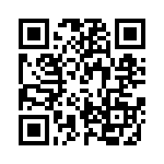 TBF18-1PSY QRCode