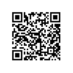 TBF18-4PS-B-A176 QRCode