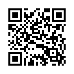 TBF18-7PS QRCode