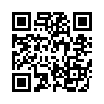 TBF18-8PSB05 QRCode