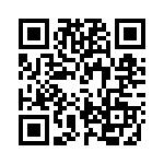 TBF18-9PS QRCode