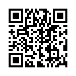 TBF20-11PS-B QRCode