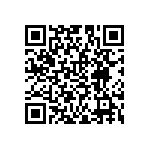 TBF20-15PS-B-05 QRCode