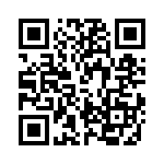 TBF20-27PSY QRCode