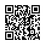 TBF20-2PSB QRCode