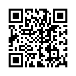 TBF20A9PS QRCode