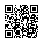 TBF22-20PSW QRCode