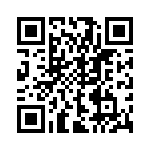 TBF22-5PS QRCode