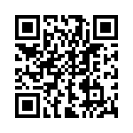 TBF22-6PS QRCode