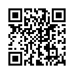 TBF22-7PS QRCode