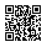 TBF24-20PS QRCode