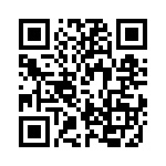 TBF24-28PSY QRCode