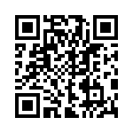 TBF24-5PSX QRCode