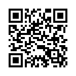 TBF24-9PSB05 QRCode