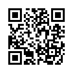 TBF28-15PSB QRCode