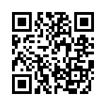 TBF28-16PSB05 QRCode