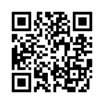 TBF28-51PSB05 QRCode