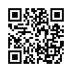 TBF28A51PSB05 QRCode