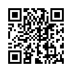 TBF32-1PS-B-05 QRCode