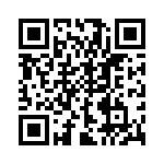 TBF32-6PS QRCode