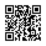 TBF32-7PSX QRCode