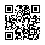 TBF32-7PSY QRCode