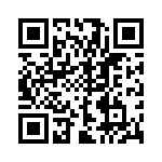 TBF32-9PS QRCode