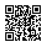 TBF32A47PS QRCode