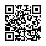 TBF36A34PS QRCode