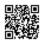 TBFH14S6PS200 QRCode