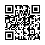 TBFH181PS200 QRCode