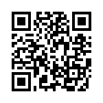 TBFH2029PS200 QRCode